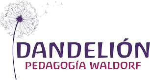 Escuela Waldorf Dandelion